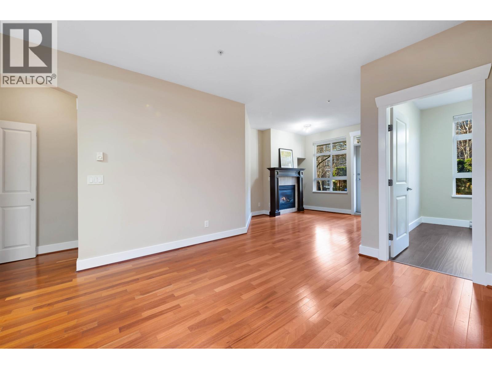 114 6279 Eagles Drive, Vancouver, British Columbia  V6T 2K7 - Photo 7 - R3083313