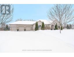 64 RED OAK CRESCENT, Oro-Medonte, Ontario