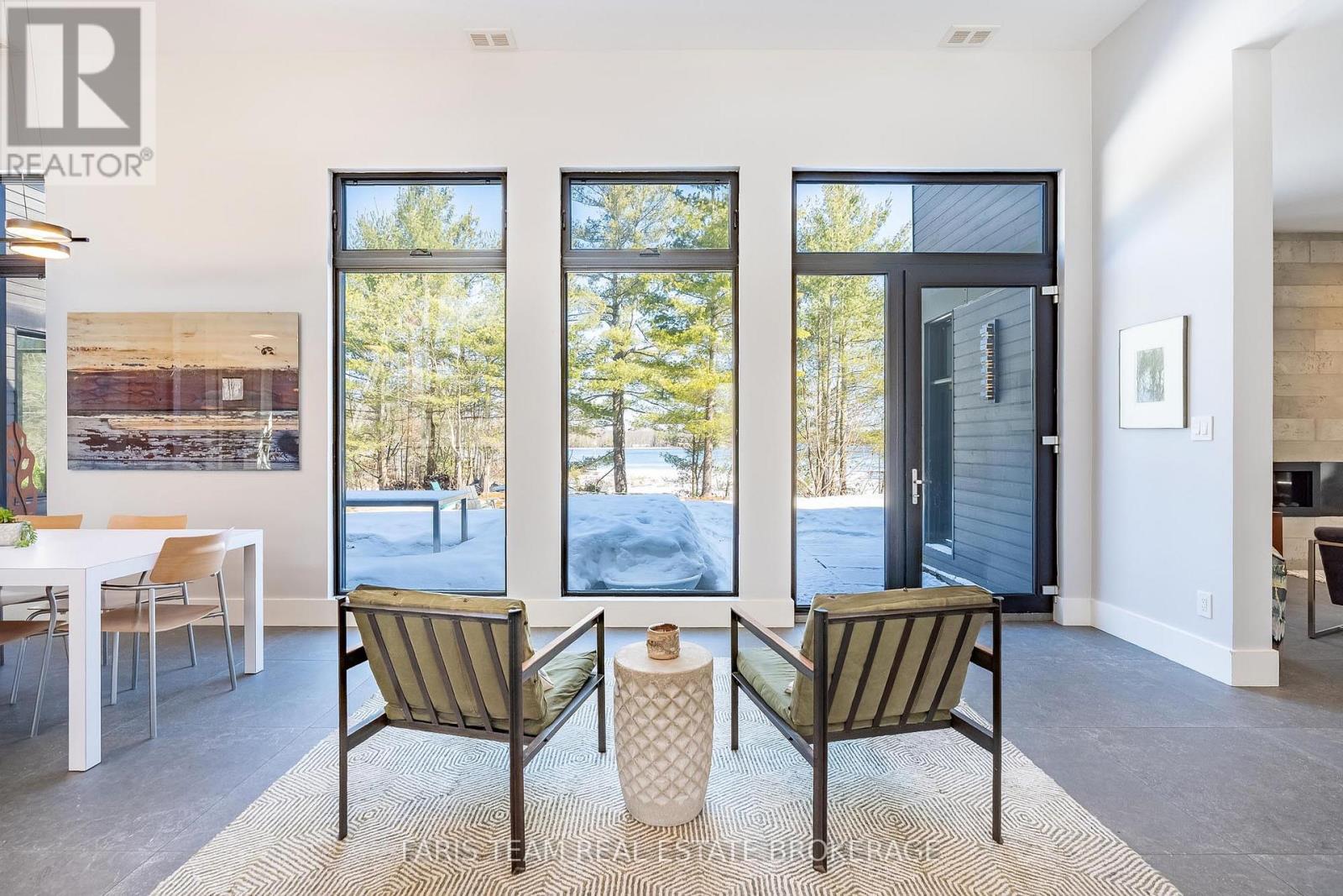 3870 Darling Island Road, Severn (Port Severn), Ontario  L0K 1S0 - Photo 20 - S12736760