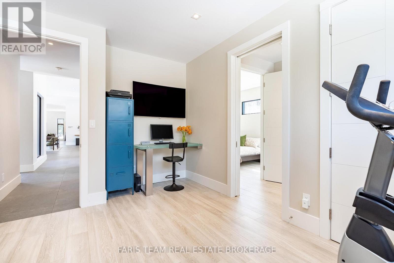 3870 Darling Island Road, Severn (Port Severn), Ontario  L0K 1S0 - Photo 33 - S12736760