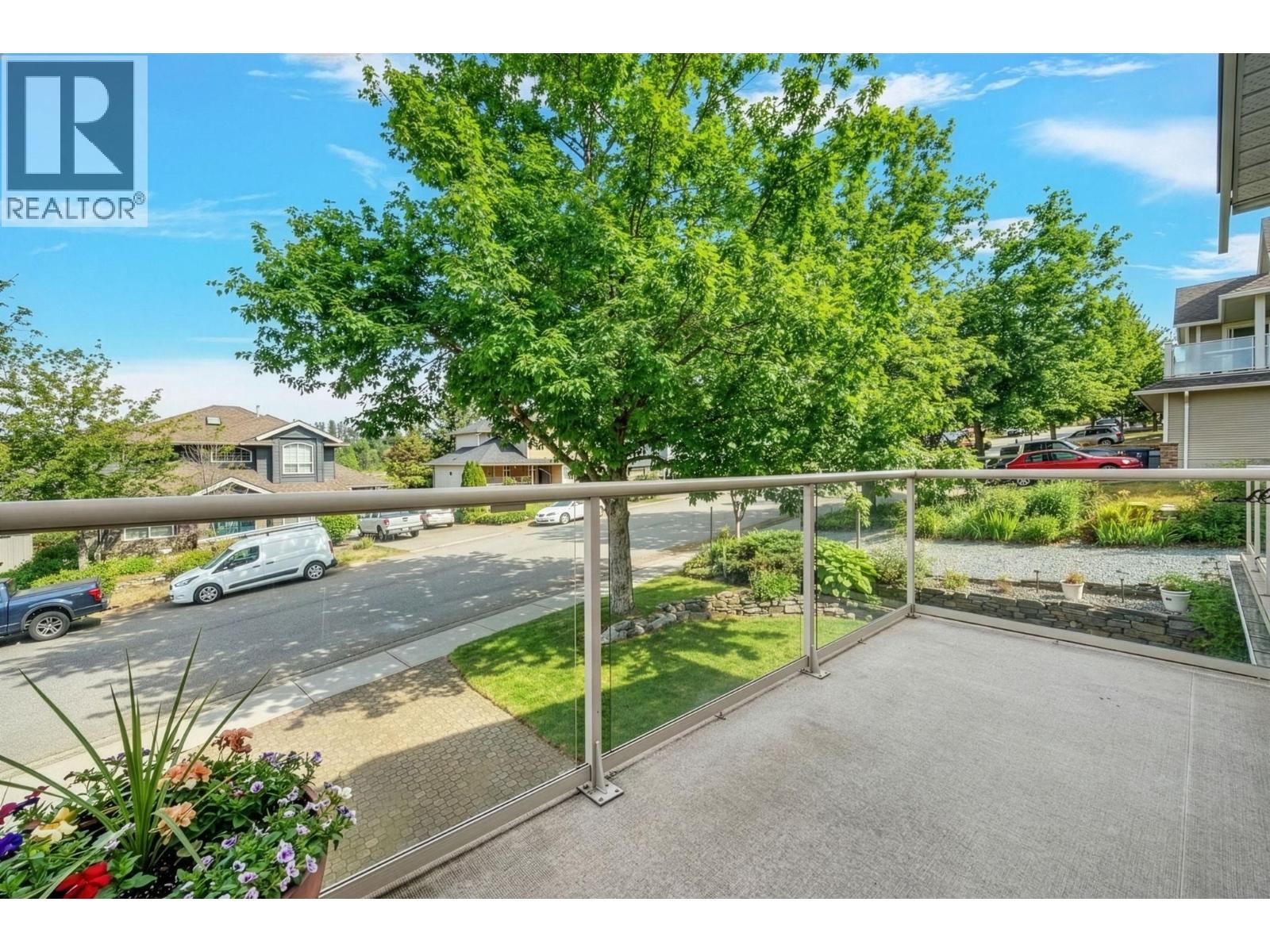 867 Steele Road, Kelowna, British Columbia  V1W 4X1 - Photo 22 - 10372803