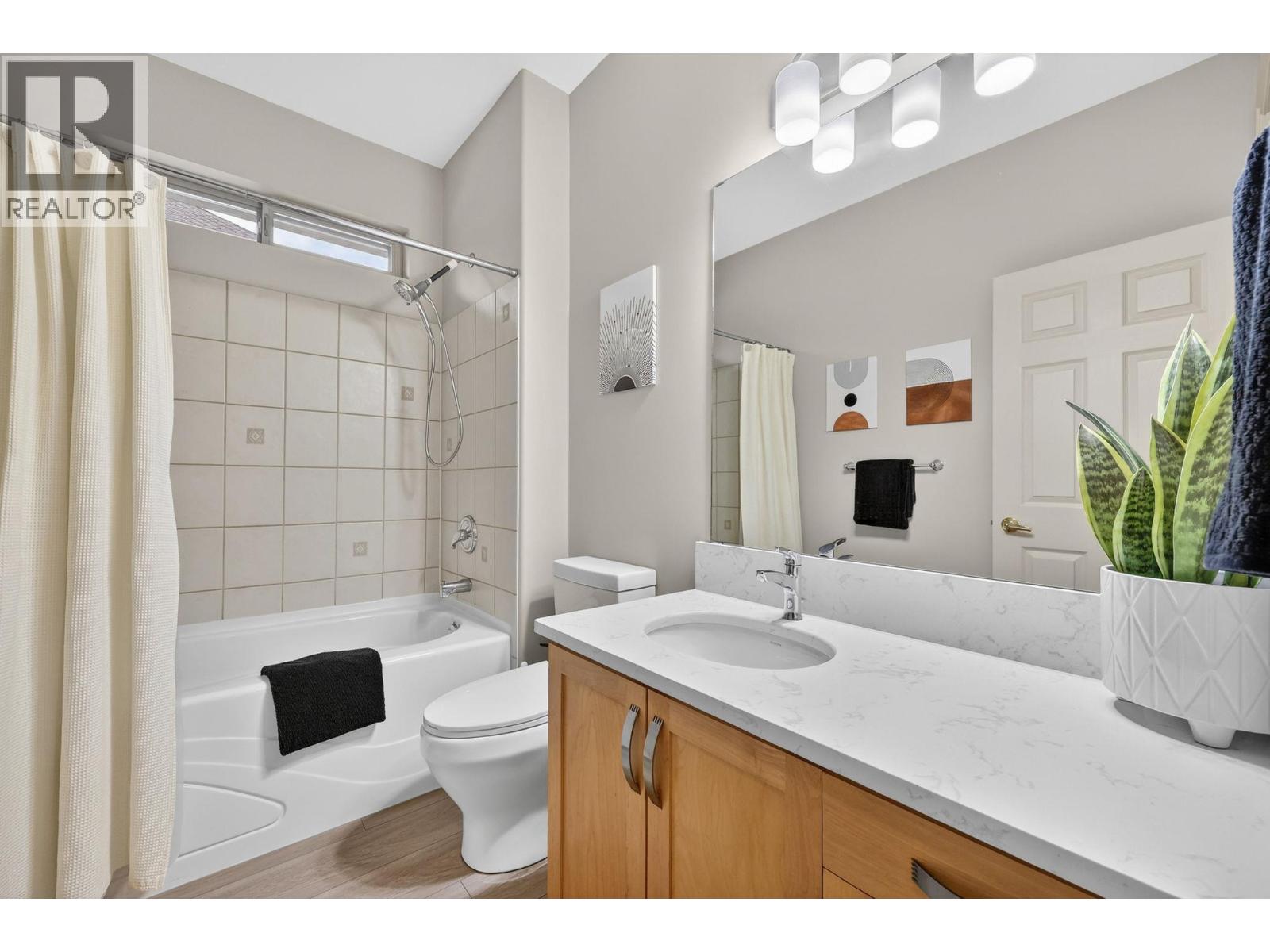 867 Steele Road, Kelowna, British Columbia  V1W 4X1 - Photo 39 - 10372803