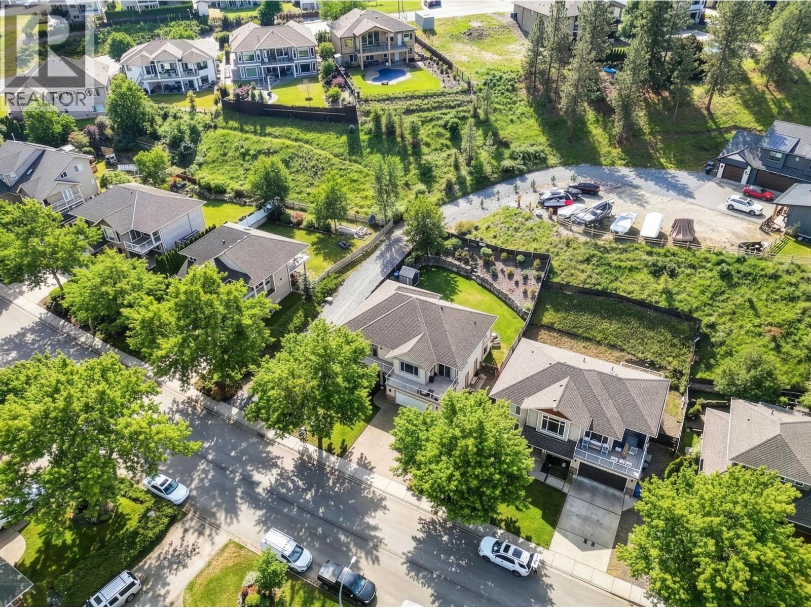 867 Steele Road, Kelowna, British Columbia  V1W 4X1 - Photo 4 - 10372803