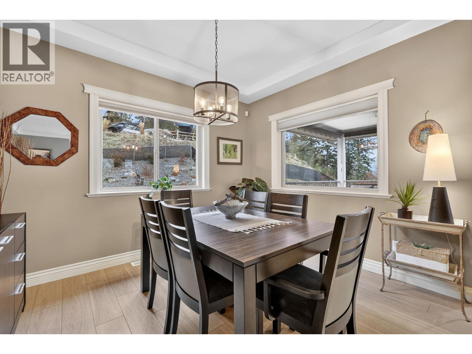 867 Steele Road, Kelowna, British Columbia  V1W 4X1 - Photo 23 - 10372803