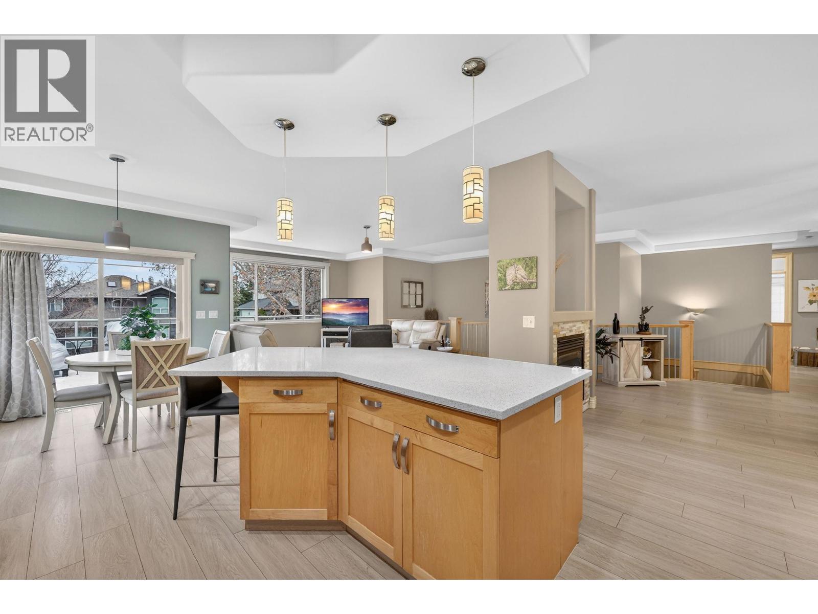 867 Steele Road, Kelowna, British Columbia  V1W 4X1 - Photo 19 - 10372803