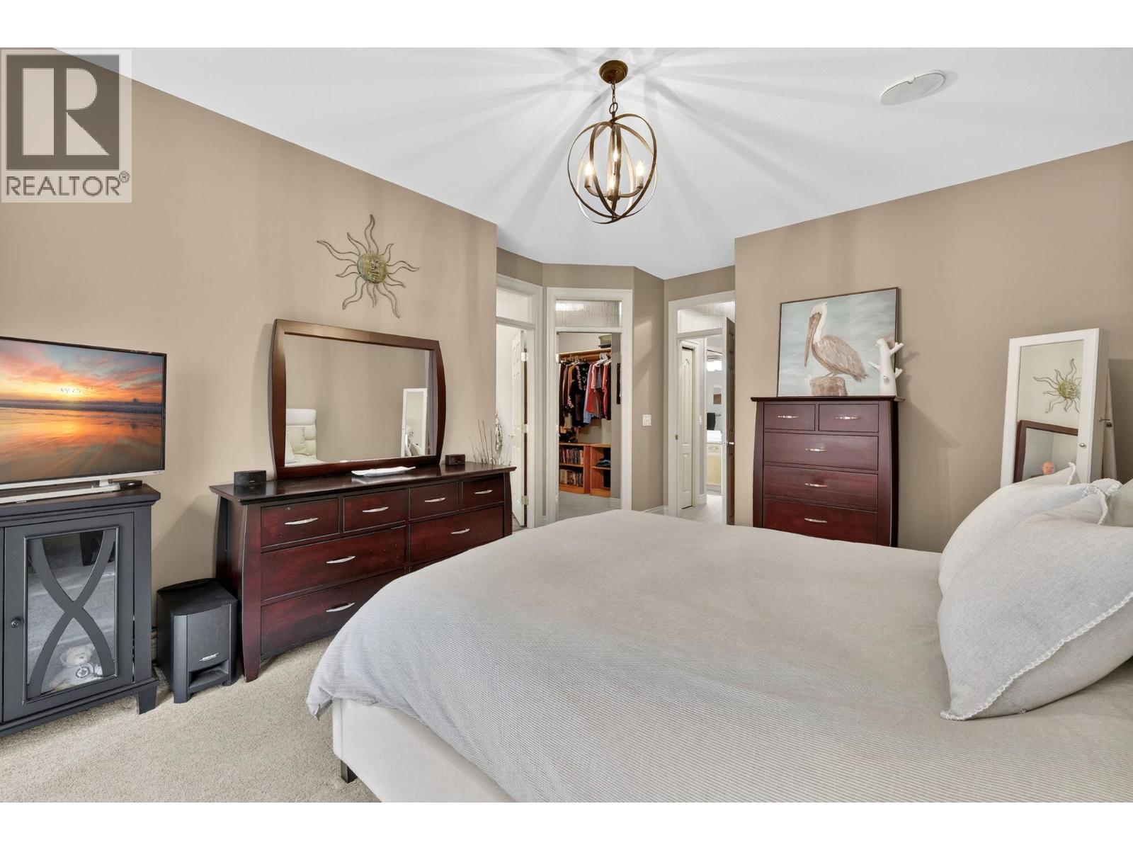 867 Steele Road, Kelowna, British Columbia  V1W 4X1 - Photo 32 - 10372803