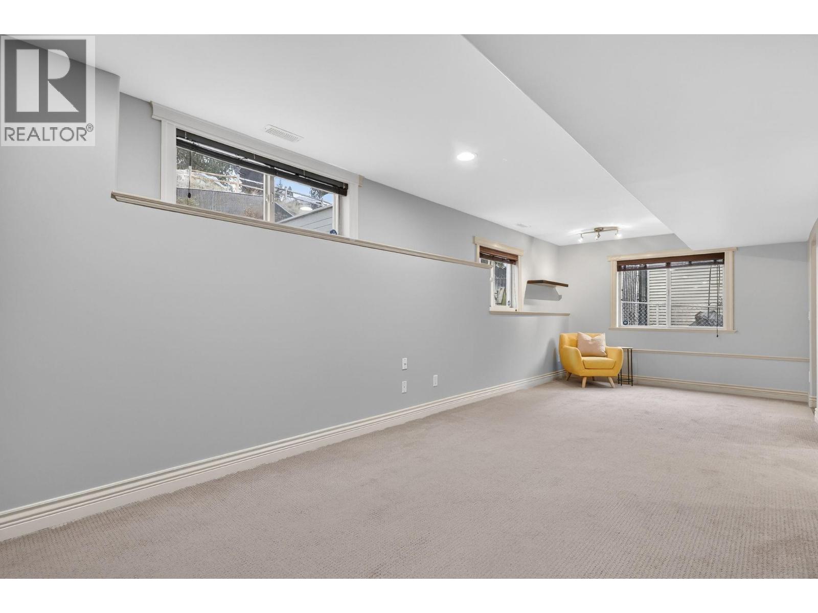 867 Steele Road, Kelowna, British Columbia  V1W 4X1 - Photo 46 - 10372803