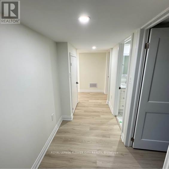 Basement - 17 Huntington Drive, Barrie (Northwest), Ontario L4N 9T3 - Photo 14 - S12736788