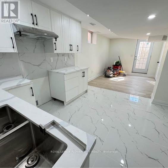 Basement - 17 Huntington Drive, Barrie (Northwest), Ontario L4N 9T3 - Photo 15 - S12736788