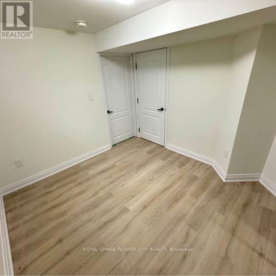 Basement - 17 Huntington Drive, Barrie (Northwest), Ontario L4N 9T3 - Photo 17 - S12736788