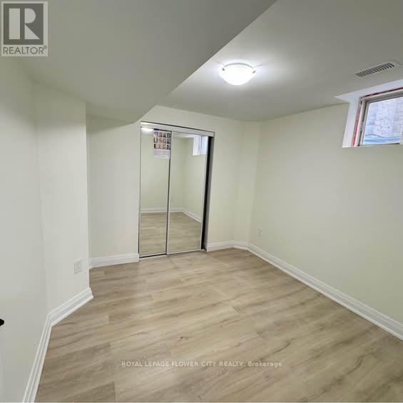 Basement - 17 Huntington Drive, Barrie (Northwest), Ontario L4N 9T3 - Photo 18 - S12736788