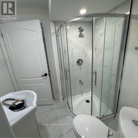 Basement - 17 Huntington Drive, Barrie (Northwest), Ontario L4N 9T3 - Photo 19 - S12736788