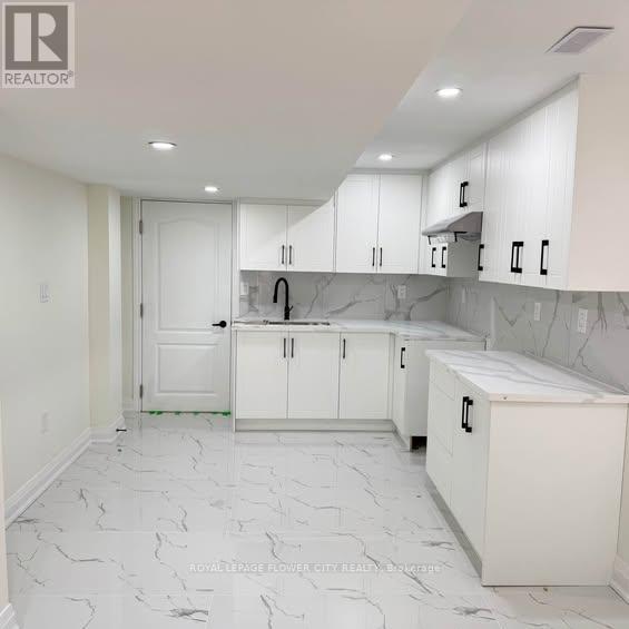 Basement - 17 Huntington Drive, Barrie (Northwest), Ontario L4N 9T3 - Photo 22 - S12736788