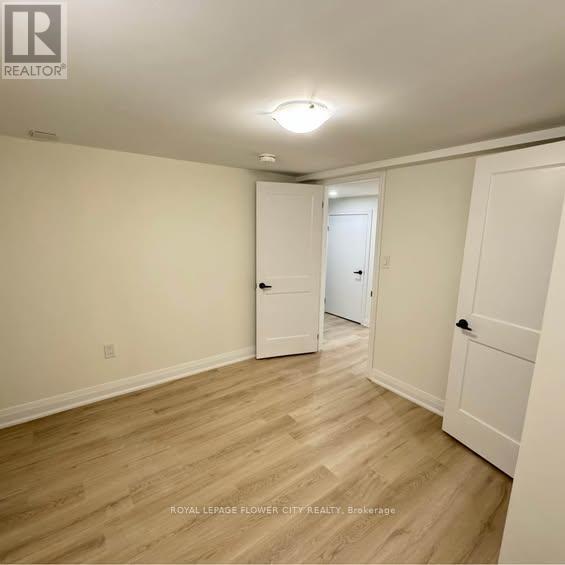 Basement - 17 Huntington Drive, Barrie (Northwest), Ontario L4N 9T3 - Photo 25 - S12736788