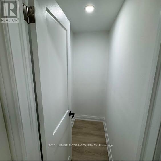 Basement - 17 Huntington Drive, Barrie (Northwest), Ontario L4N 9T3 - Photo 6 - S12736788