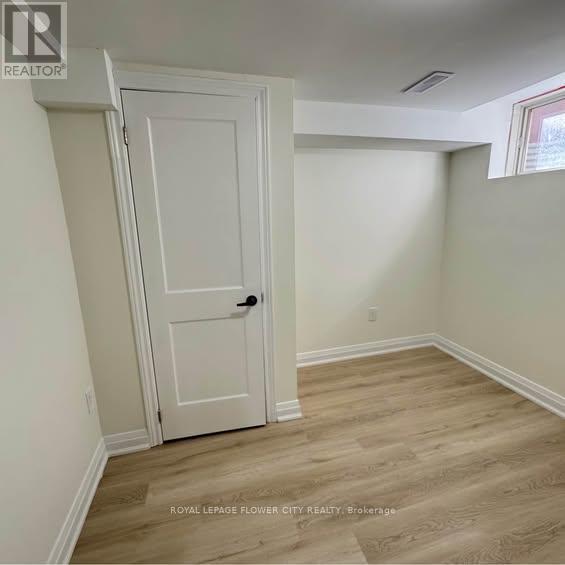 Basement - 17 Huntington Drive, Barrie (Northwest), Ontario L4N 9T3 - Photo 9 - S12736788