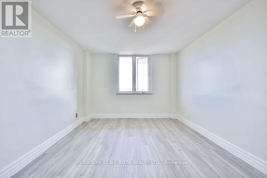 45 - 2 Grove Street E, Barrie (Wellington), Ontario  L4M 2N5 - Photo 12 - S12736808