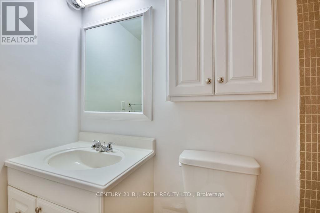 45 - 2 Grove Street E, Barrie (Wellington), Ontario  L4M 2N5 - Photo 17 - S12736808