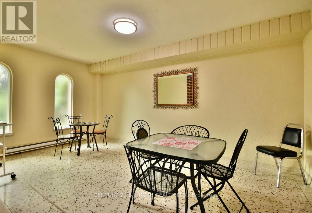 45 - 2 Grove Street E, Barrie (Wellington), Ontario  L4M 2N5 - Photo 24 - S12736808