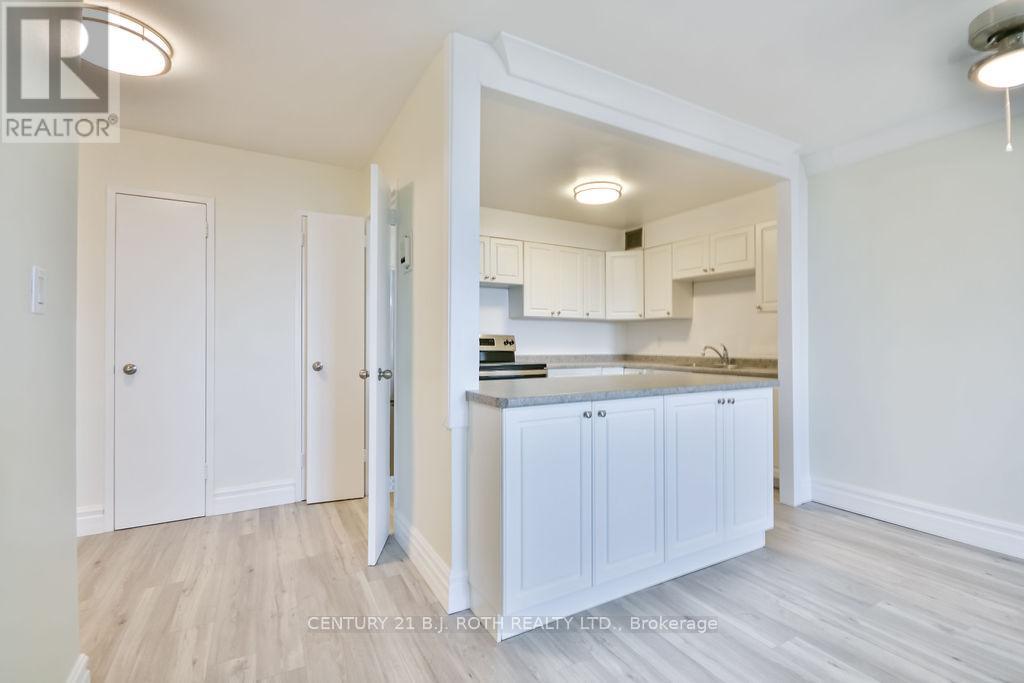 45 - 2 Grove Street E, Barrie (Wellington), Ontario  L4M 2N5 - Photo 6 - S12736808