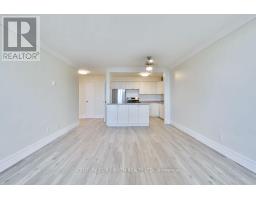 45 - 2 GROVE STREET E, Barrie, Ontario