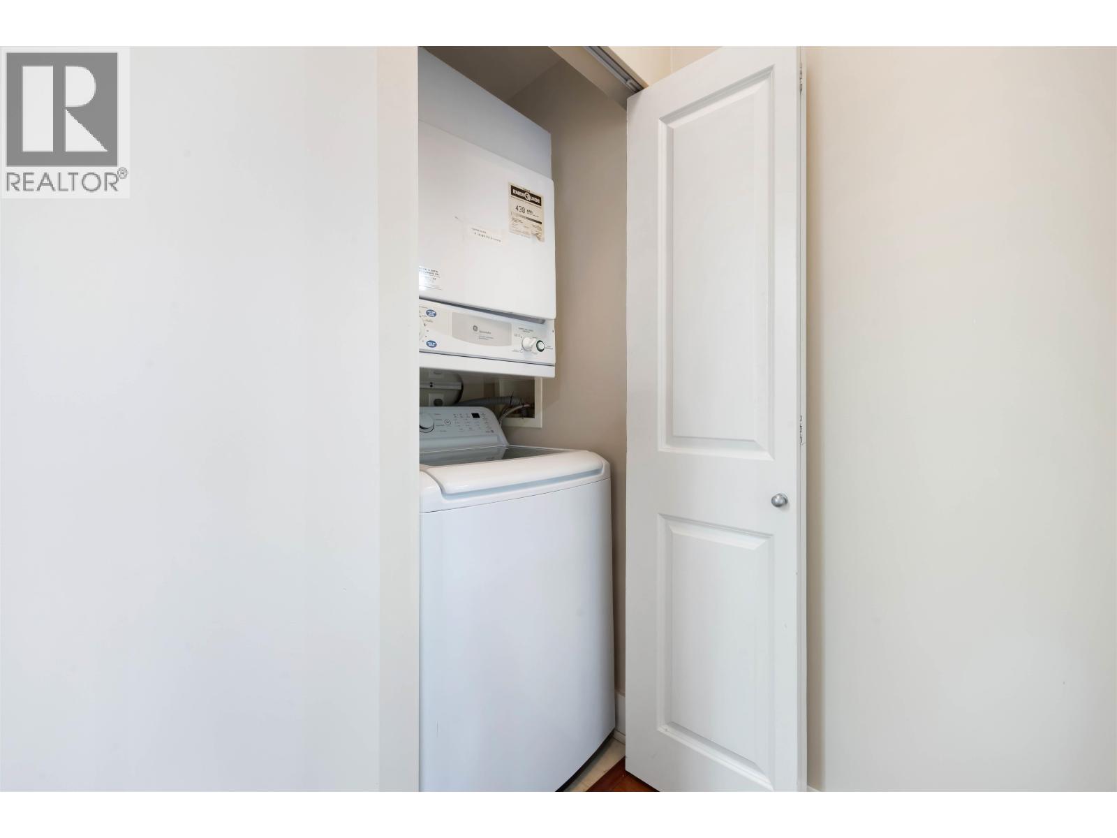 114 6279 Eagles Drive, Vancouver, British Columbia  V6T 2K7 - Photo 20 - R3083313