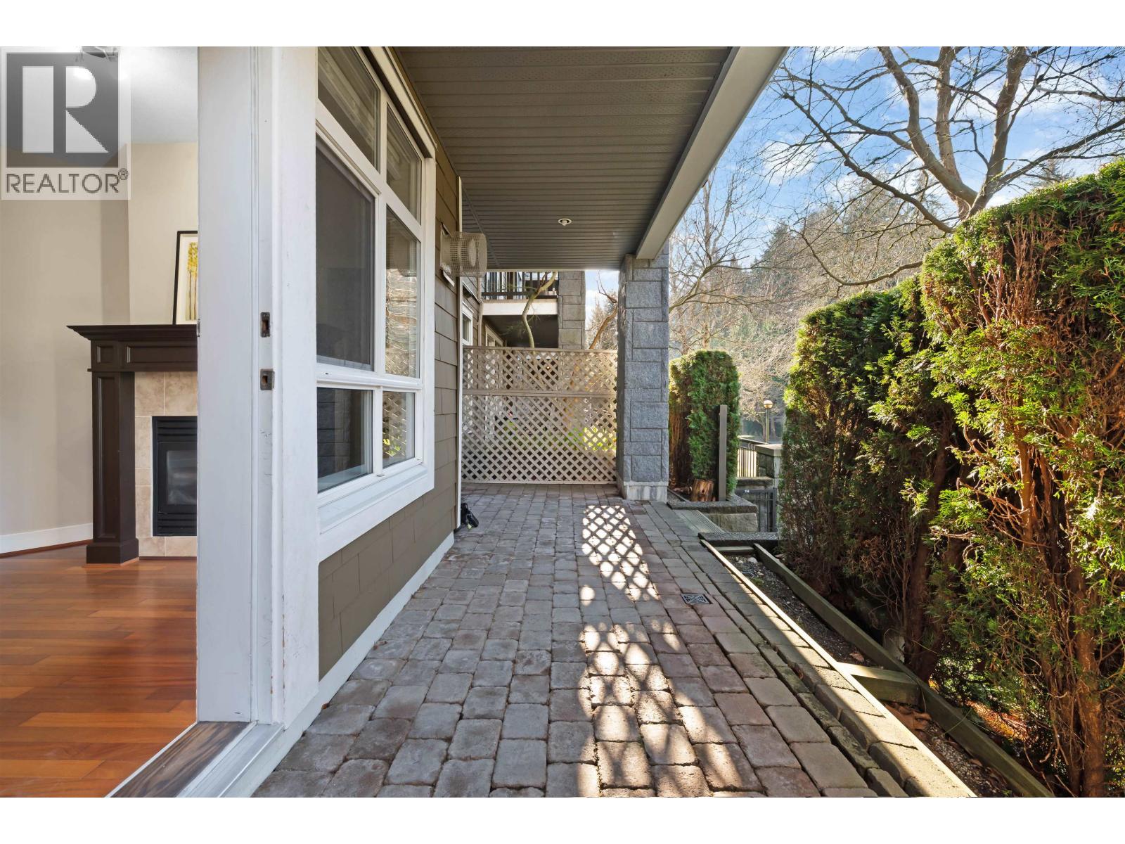 114 6279 Eagles Drive, Vancouver, British Columbia  V6T 2K7 - Photo 23 - R3083313