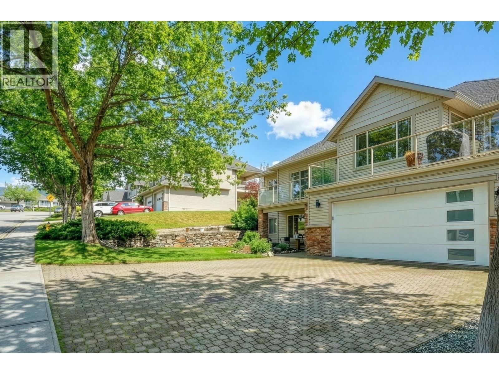 867 Steele Road, Kelowna, British Columbia  V1W 4X1 - Photo 5 - 10372803