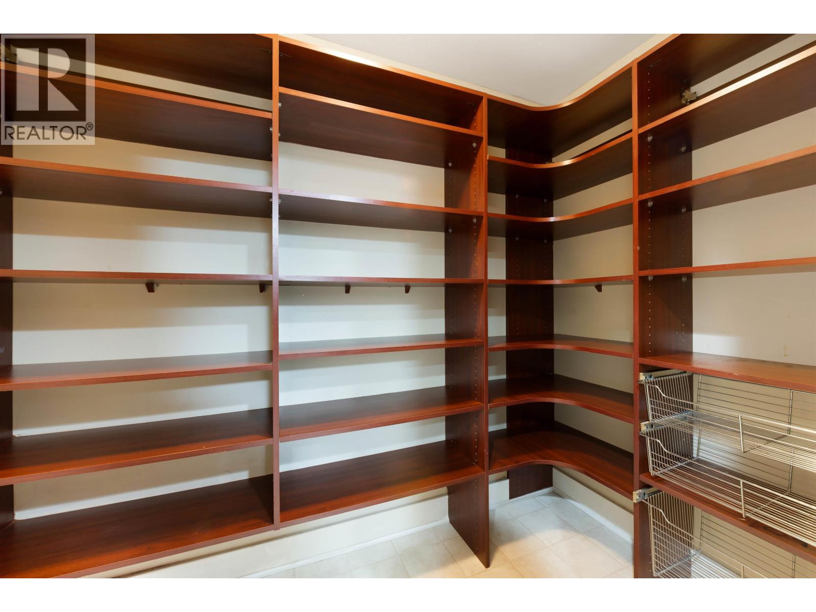 114 6279 Eagles Drive, Vancouver, British Columbia  V6T 2K7 - Photo 11 - R3083313