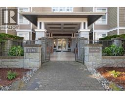 114 6279 EAGLES DRIVE, Vancouver, British Columbia