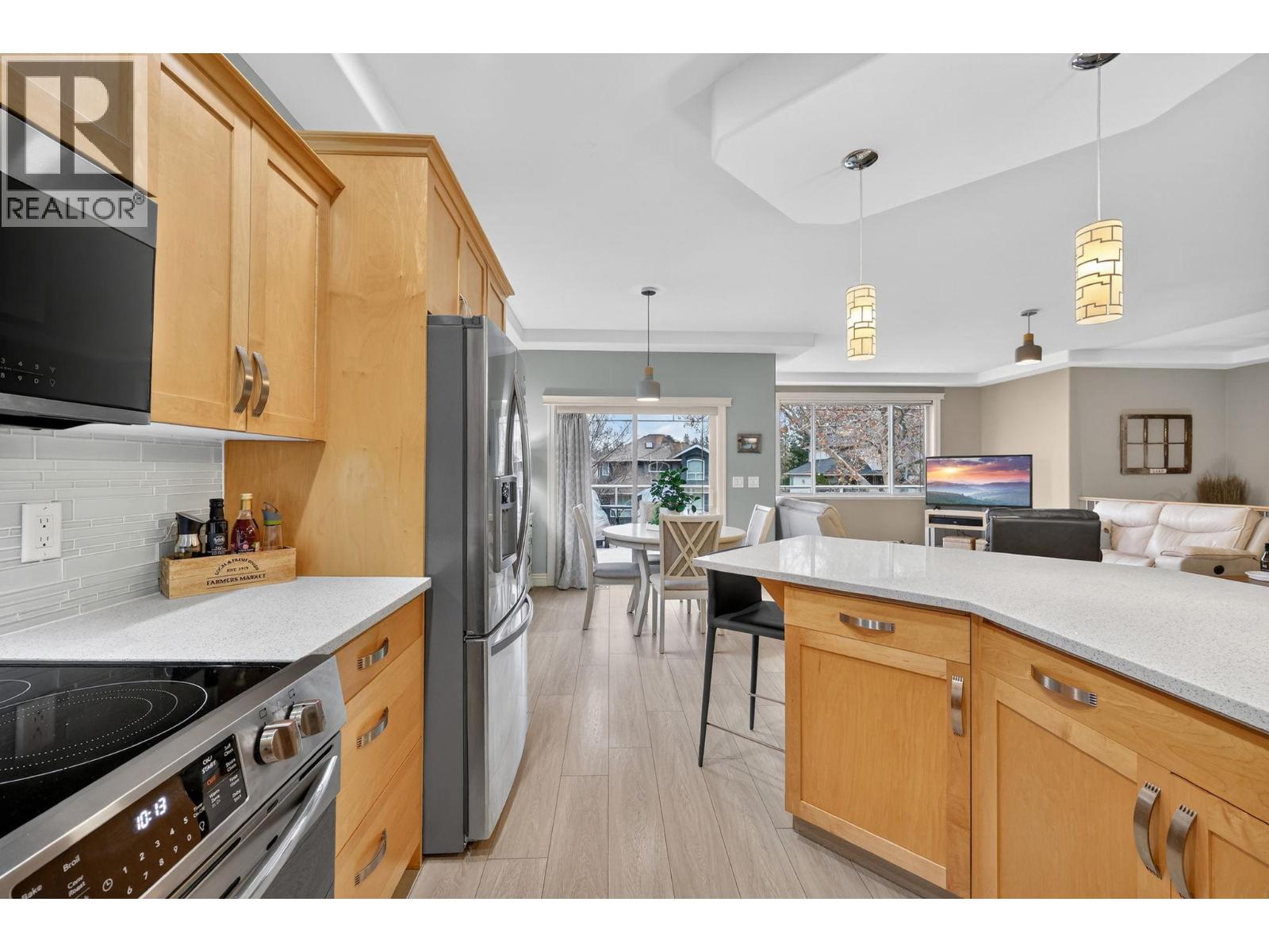 867 Steele Road, Kelowna, British Columbia  V1W 4X1 - Photo 18 - 10372803