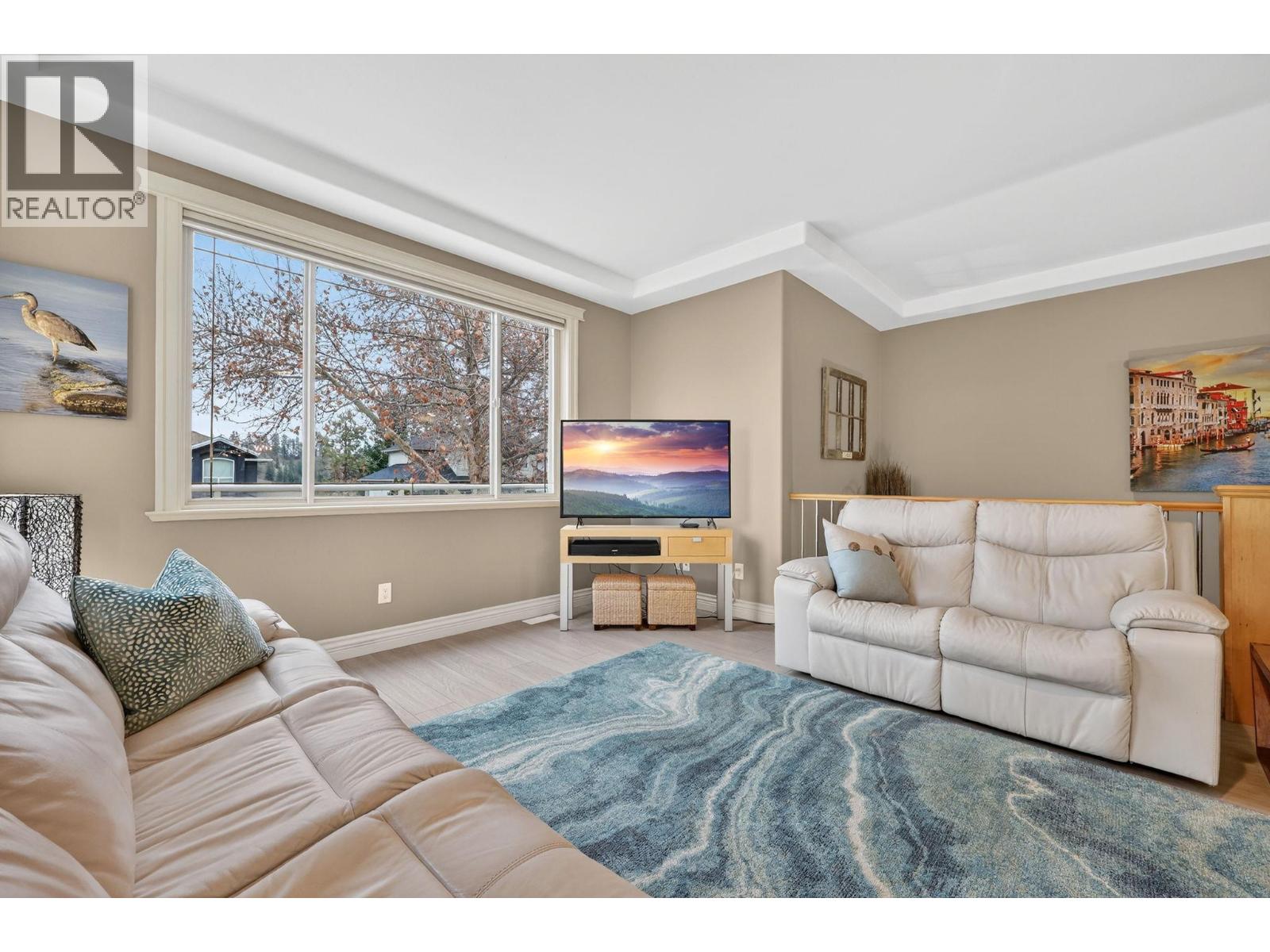 867 Steele Road, Kelowna, British Columbia  V1W 4X1 - Photo 28 - 10372803