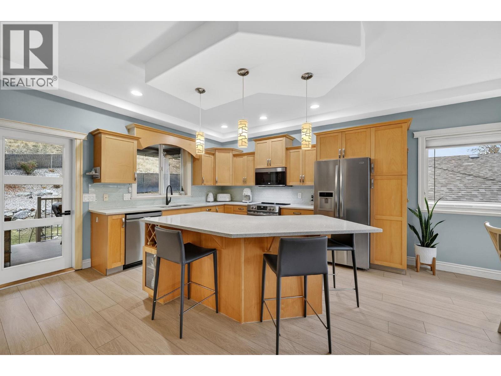 867 Steele Road, Kelowna, British Columbia  V1W 4X1 - Photo 13 - 10372803