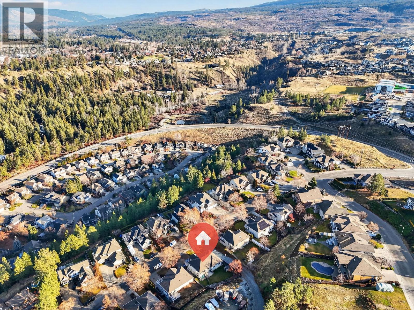 867 Steele Road, Kelowna, British Columbia  V1W 4X1 - Photo 59 - 10372803