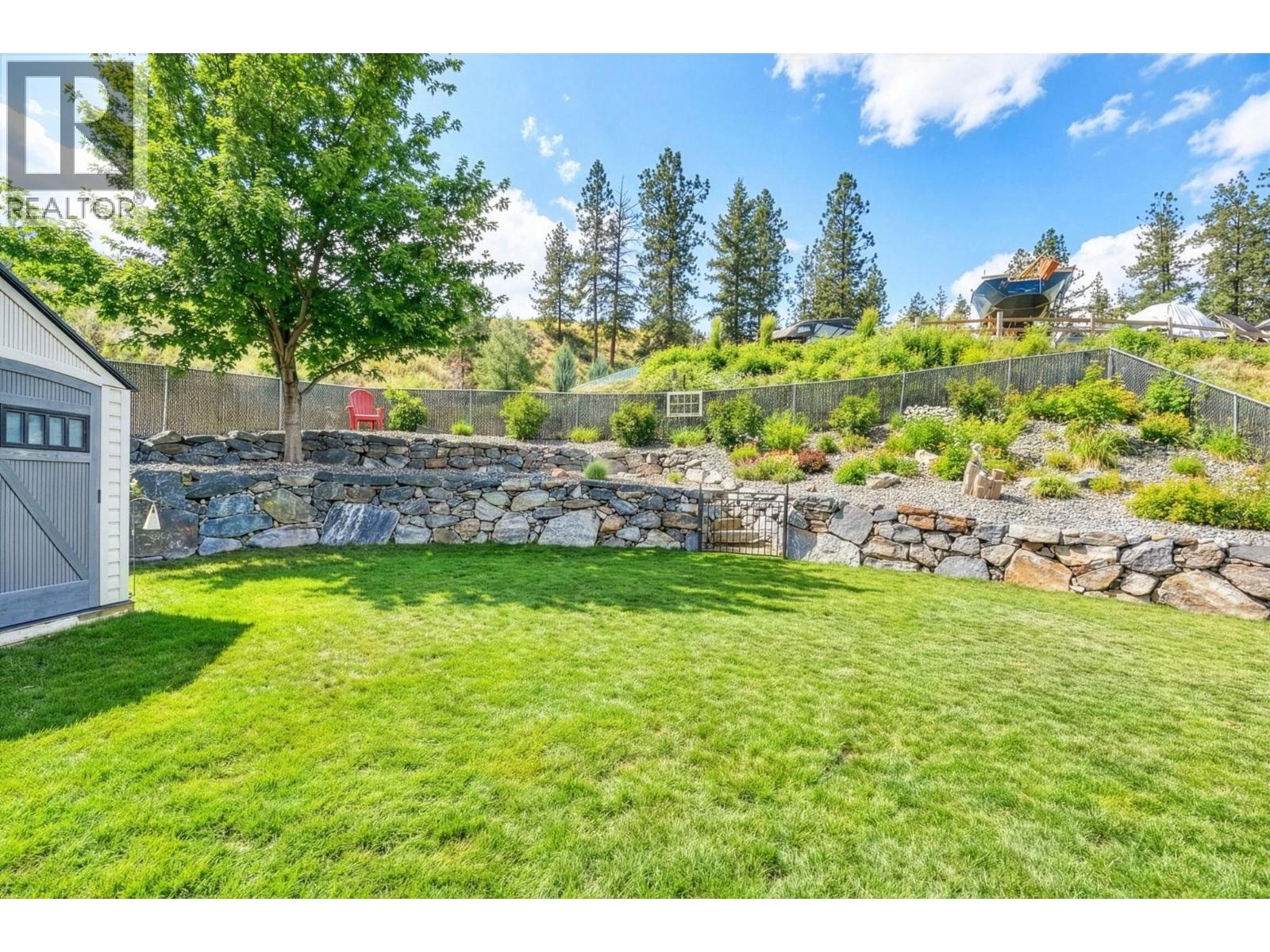 867 Steele Road, Kelowna, British Columbia  V1W 4X1 - Photo 63 - 10372803