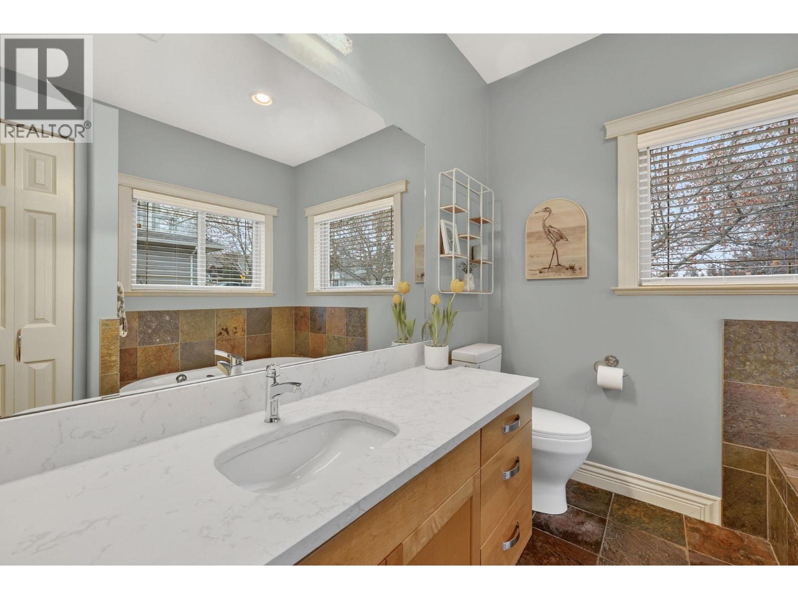 867 Steele Road, Kelowna, British Columbia  V1W 4X1 - Photo 33 - 10372803