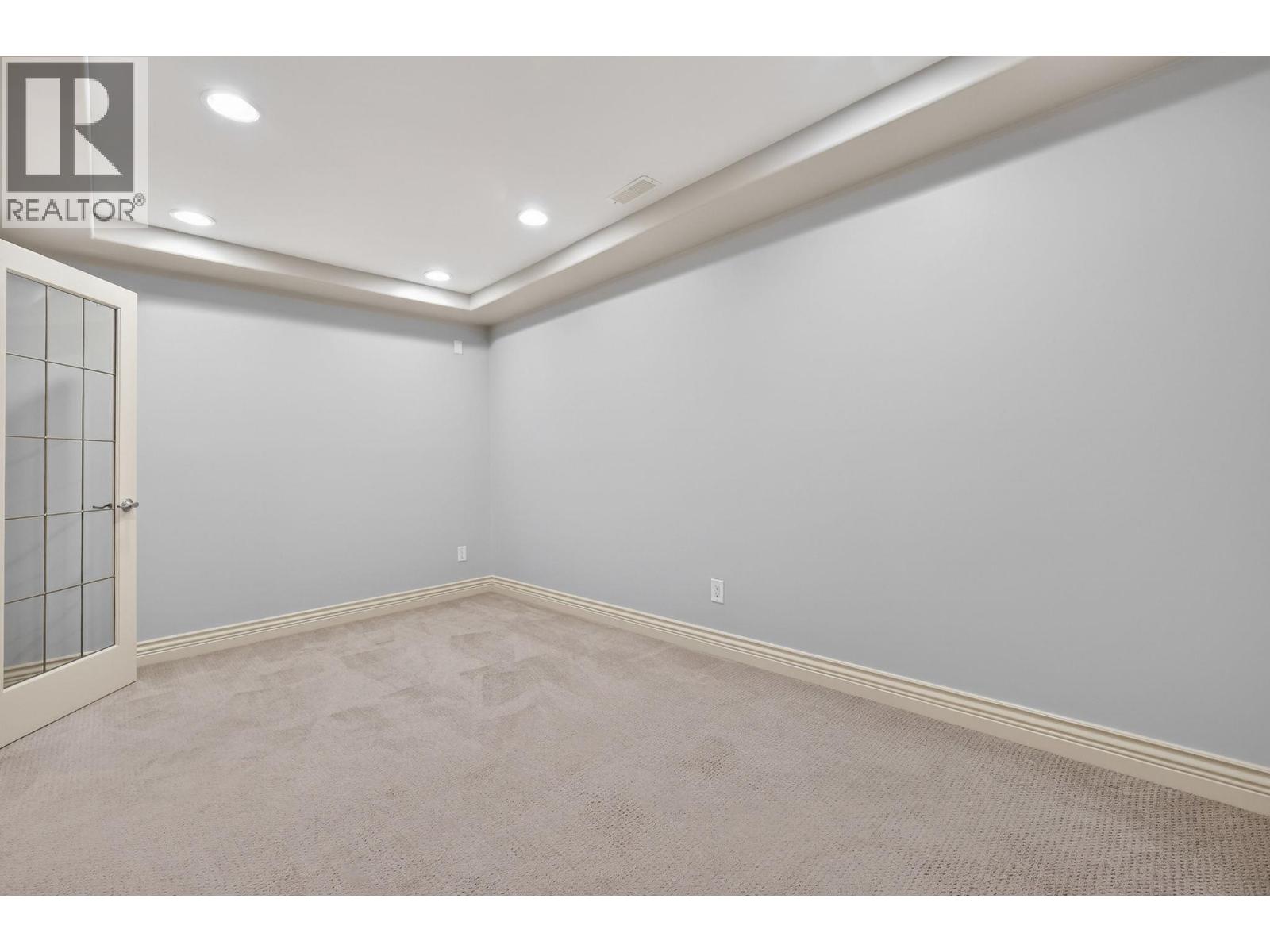 867 Steele Road, Kelowna, British Columbia  V1W 4X1 - Photo 48 - 10372803