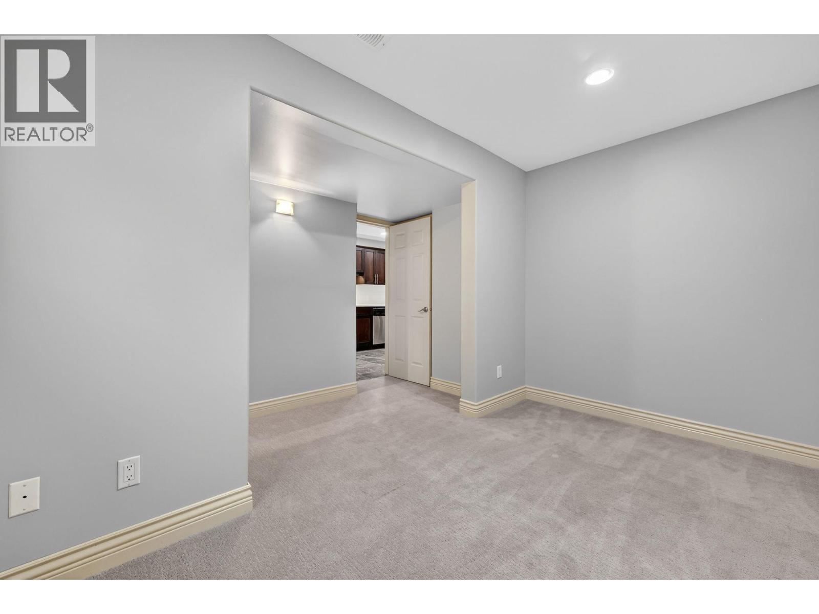 867 Steele Road, Kelowna, British Columbia  V1W 4X1 - Photo 52 - 10372803