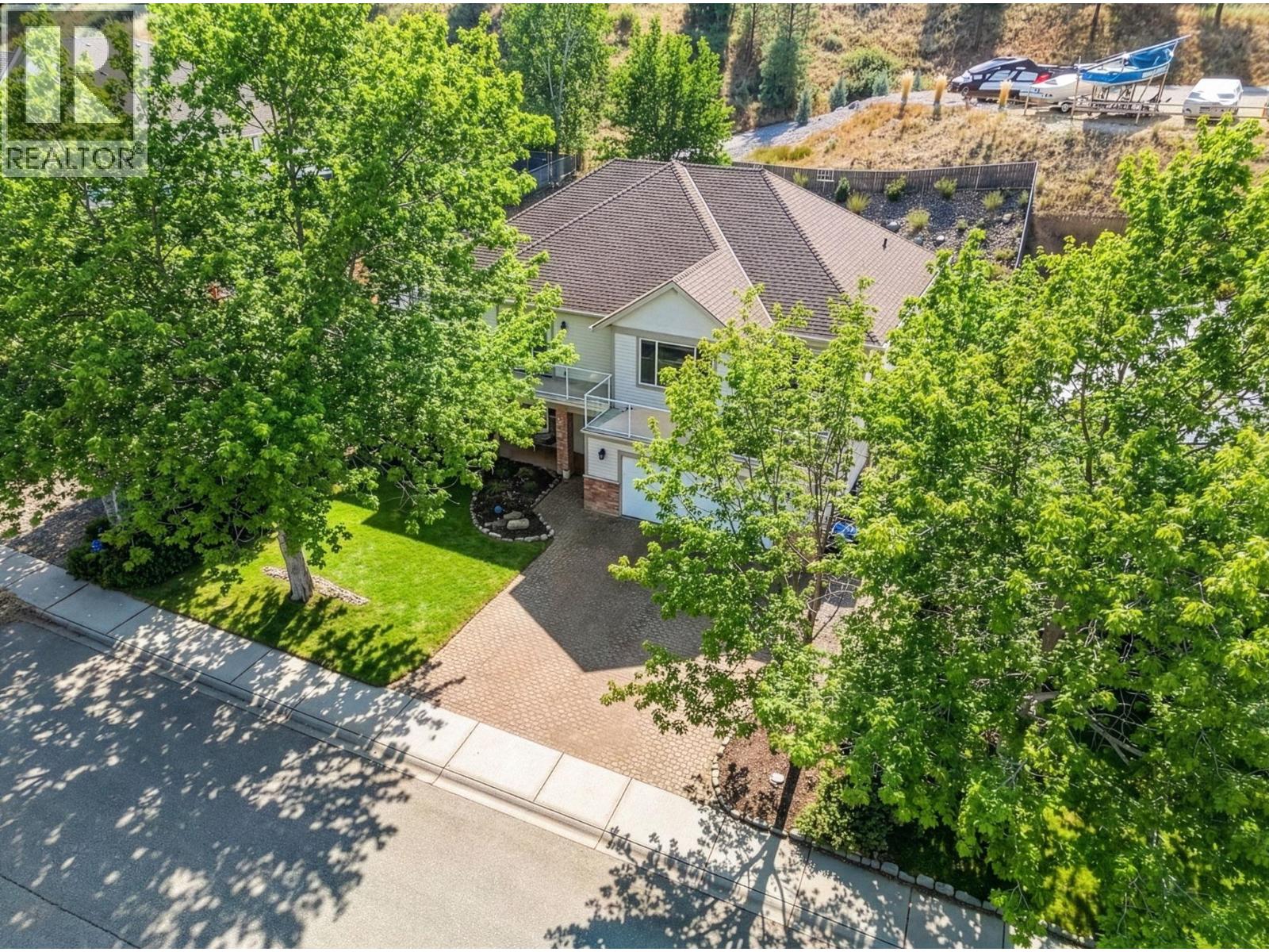 867 Steele Road, Kelowna, British Columbia  V1W 4X1 - Photo 57 - 10372803