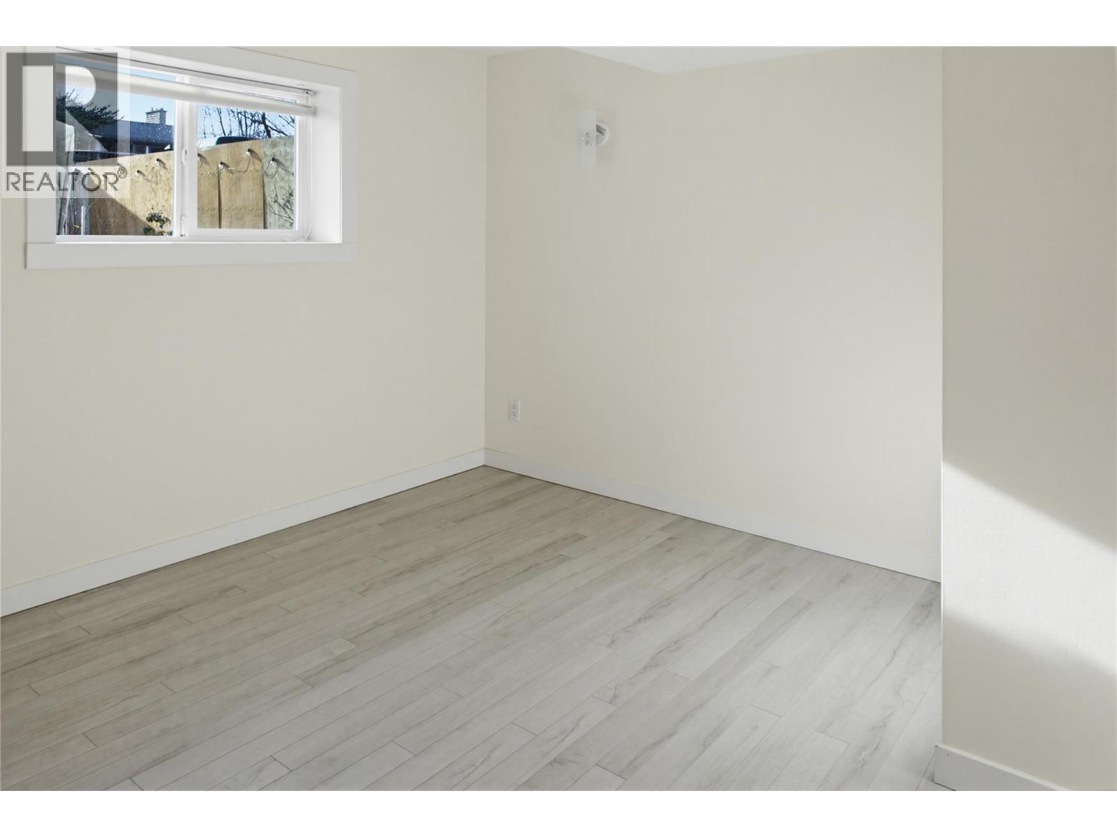 1271 Kimberley Crescent, Kamloops, British Columbia  V2B 3B8 - Photo 26 - 10373886