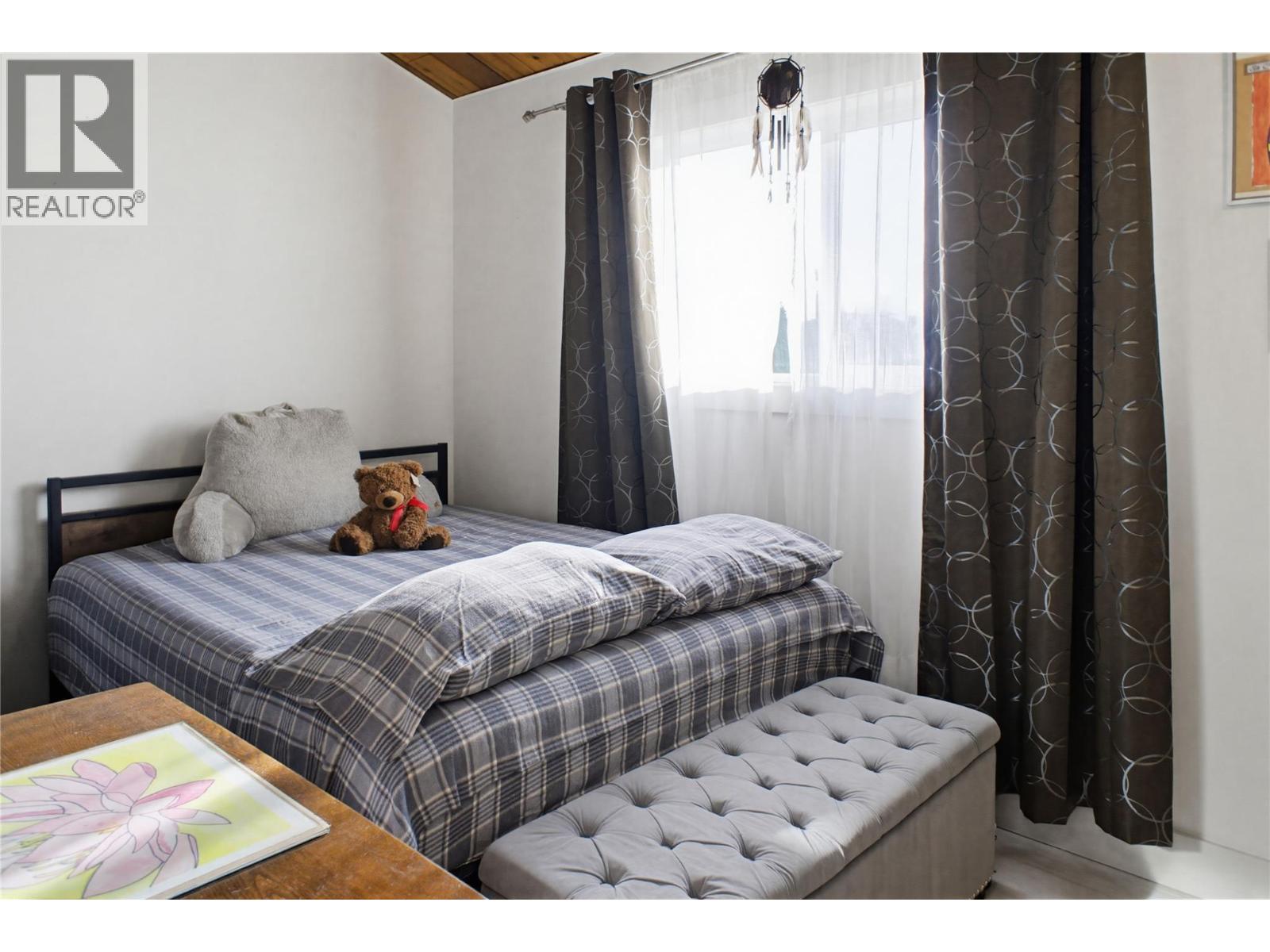 1271 Kimberley Crescent, Kamloops, British Columbia  V2B 3B8 - Photo 12 - 10373886