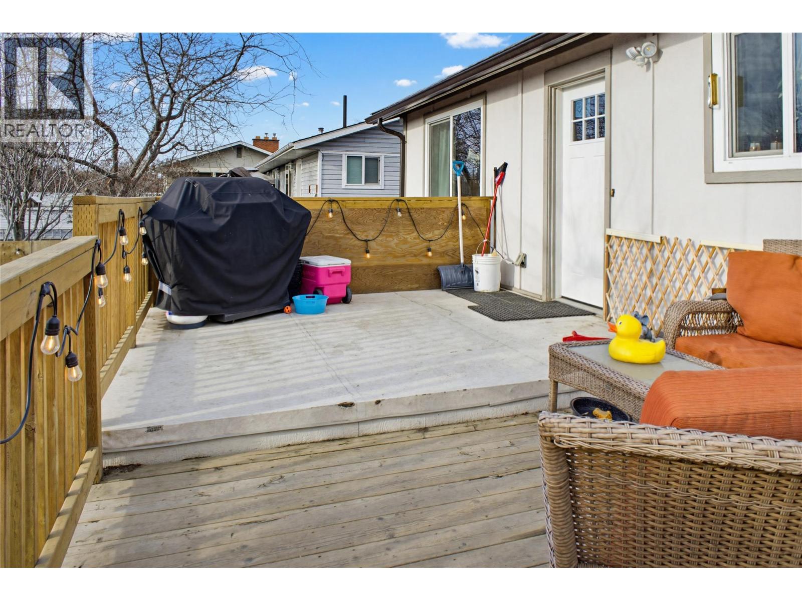 1271 Kimberley Crescent, Kamloops, British Columbia  V2B 3B8 - Photo 16 - 10373886