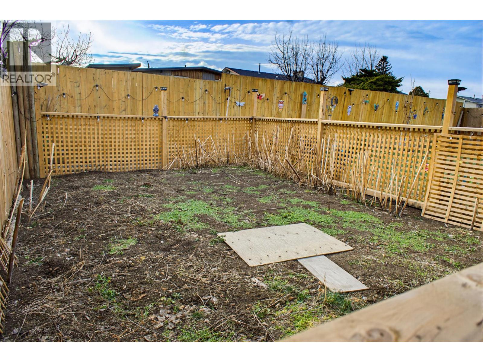 1271 Kimberley Crescent, Kamloops, British Columbia  V2B 3B8 - Photo 17 - 10373886