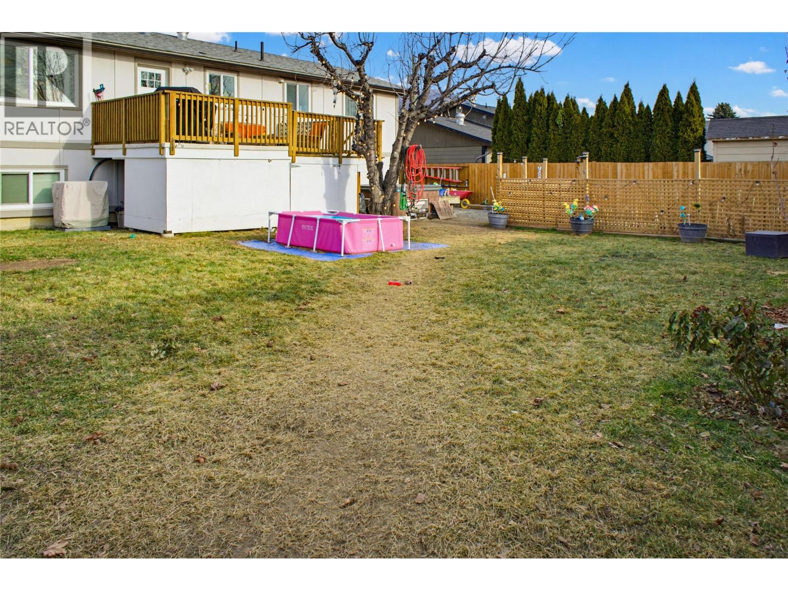 1271 Kimberley Crescent, Kamloops, British Columbia  V2B 3B8 - Photo 19 - 10373886
