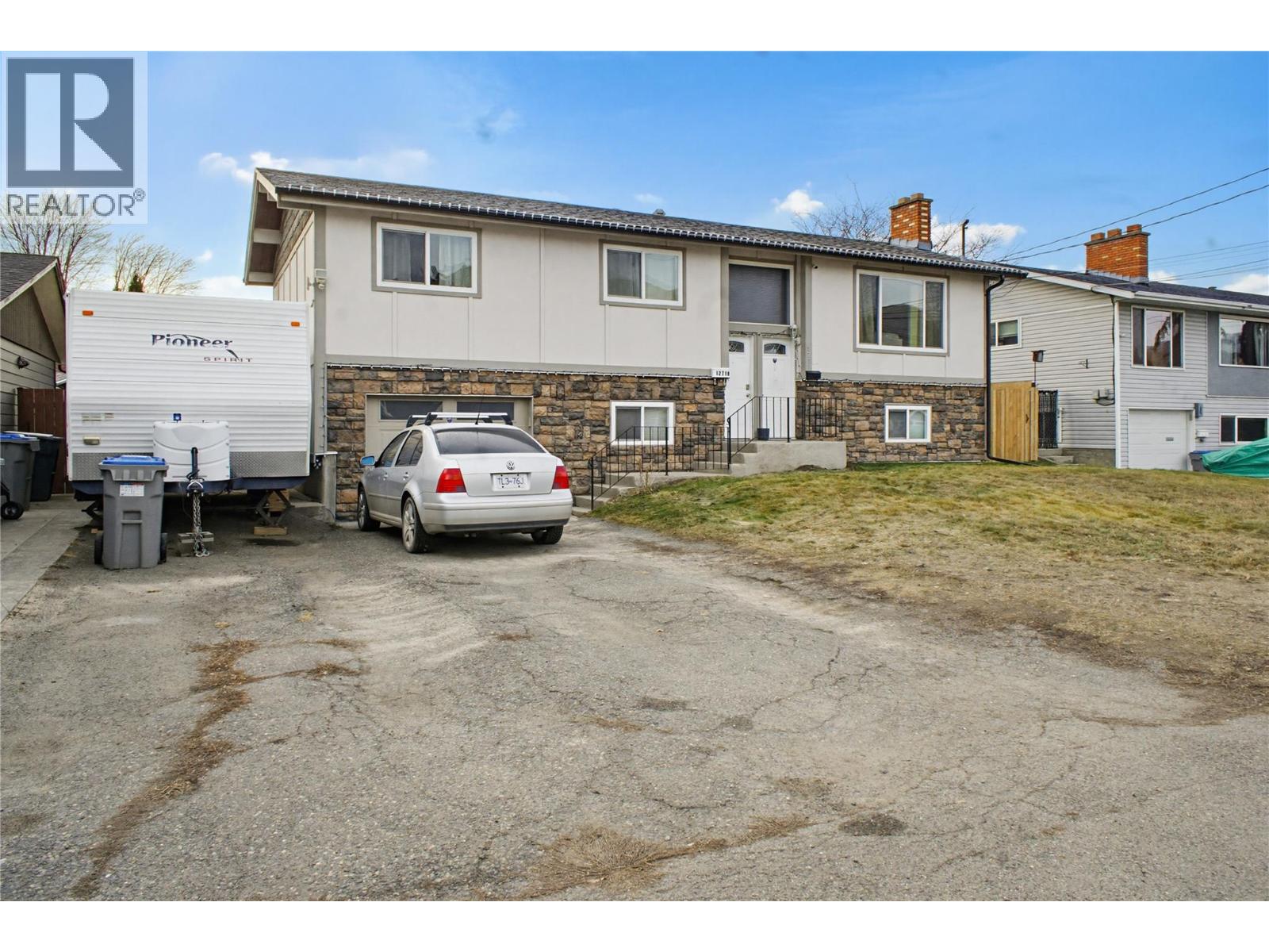 1271 Kimberley Crescent, Kamloops, British Columbia  V2B 3B8 - Photo 31 - 10373886