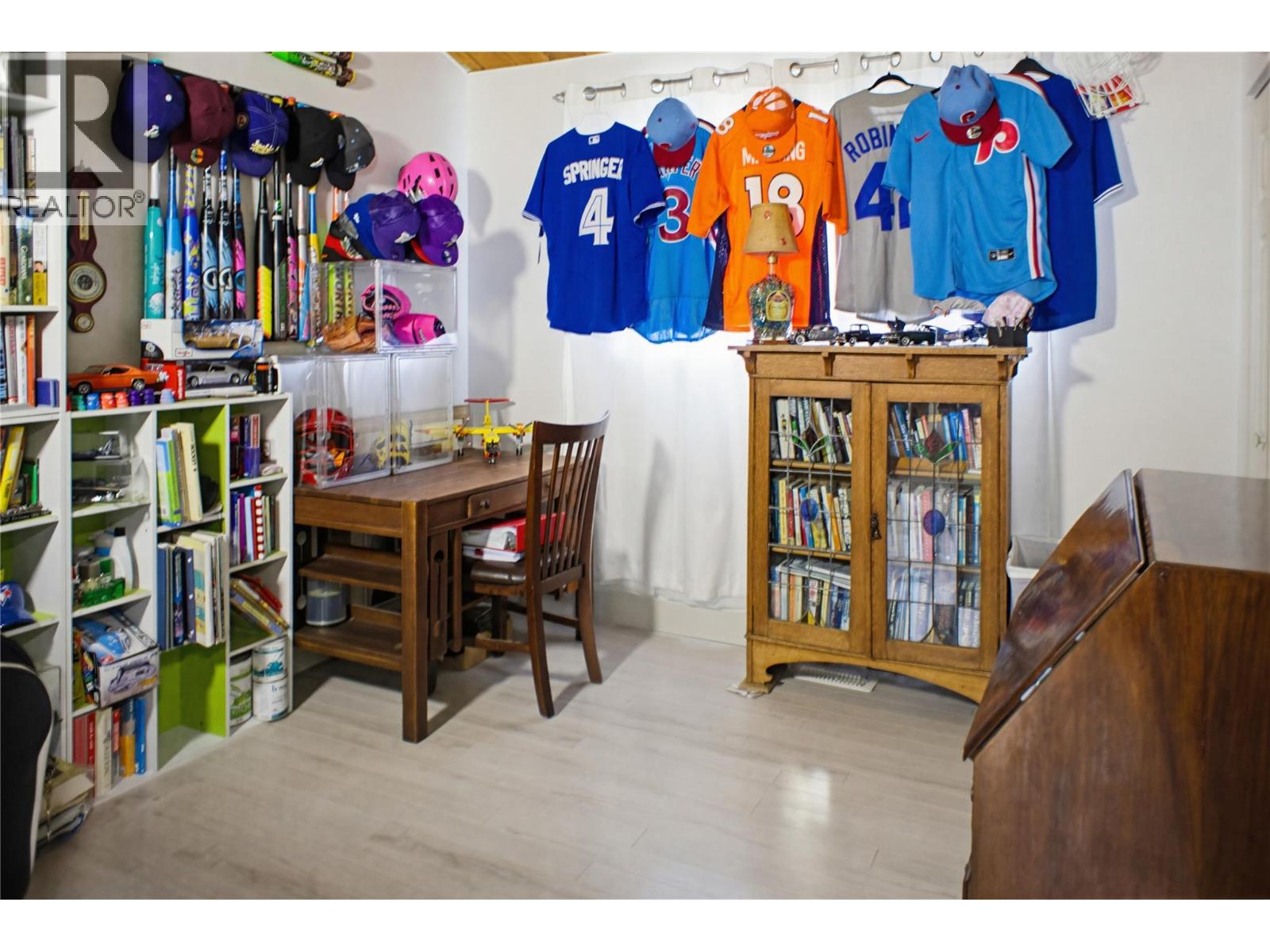 1271 Kimberley Crescent, Kamloops, British Columbia  V2B 3B8 - Photo 11 - 10373886