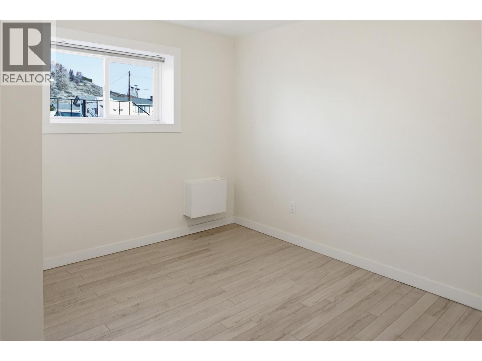 1271 Kimberley Crescent, Kamloops, British Columbia  V2B 3B8 - Photo 25 - 10373886