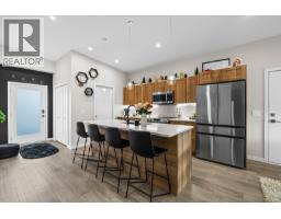 8900 Jim Bailey Road Unit# 31, kelowna, British Columbia