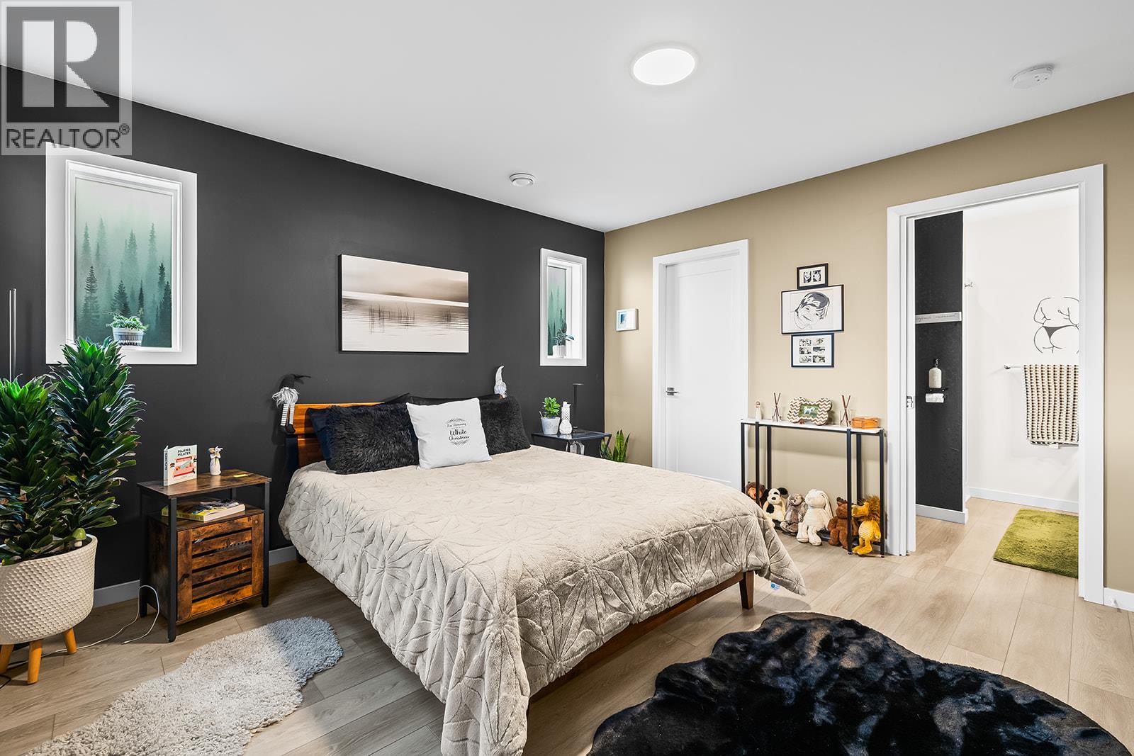 8900 Jim Bailey Road Unit# 31, Kelowna, British Columbia  V4V 0B5 - Photo 26 - 10374158