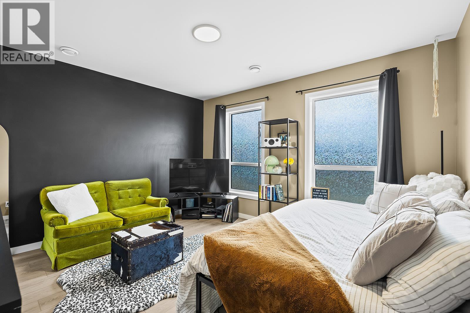 8900 Jim Bailey Road Unit# 31, Kelowna, British Columbia  V4V 0B5 - Photo 29 - 10374158